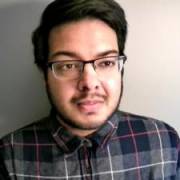 Ishaan's picture - Attentive tutor for web dev, CS, science, high school/college math tutor in Philadelphia PA