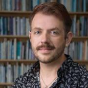 Robert's picture - Hello! My name is Eric, and I am a writer and tutor in Chicago tutor in Chicago IL