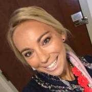 Brittany's picture - Executive Function Skills Expert & SUFS Direct Pay Provider tutor in Boca Raton FL