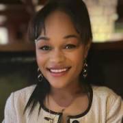 Jillian's picture - Neuroscience PhD. Student @ UCI and Northwestern University Graduate tutor in Irvine CA