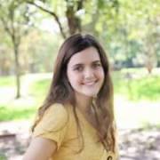 Shani's picture - Harvard Med Student | Highly Experienced Chem/Bio Tutor of 5+ Yrs tutor in Washington DC