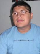 Jose's picture - Friendly Mathematics, Philosophy, and Computer Science tutor tutor in Newark DE