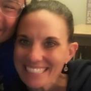 Julie's picture - Certified Teacher with Expertise in English and Math tutor in New Milford CT