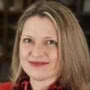 Katharine's picture - Qualified Deaf ASL teacher is available to support you! tutor in Denver CO