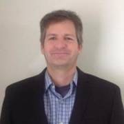 Paul's picture - Creative English Teacher tutor in San Diego CA