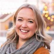 Megan's picture - 20+ Year Expert / Math + Science Teacher / Chem and M.Ed./ Special Ed. tutor in Windsor CO