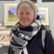 Tatiana's picture - Russian, German, English tutor and professor tutor in Trenton GA