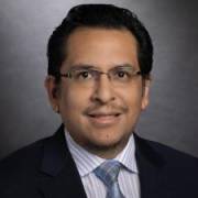 Marcos's picture - Empowering Students to Excel with Personalized Academic Support tutor in Perry Hall MD