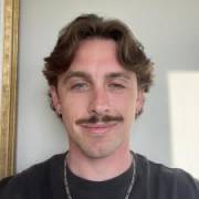 Eric's picture - Experienced K-12+ Math & Science Tutor tutor in Encinitas CA