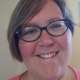 Amanda V. in Minocqua, WI 54548 tutors Licensed K-8 Teacher