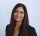 Priya D. in New York, NY 10021 tutors Positive and Patient Medschool Grad USMLE Step 2CK and 3 Tutor