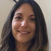 Olivia's picture - Elementary Teacher Looking to Tutor tutor in Morrice MI