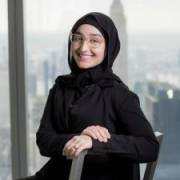 Ayman's picture - Expert Revit Tutor for Architecture Students tutor in Carteret NJ