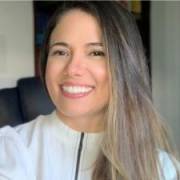 Patricia's picture - Data Science/Computer Science Specialist and Advanced Math Coach tutor in Boca Raton FL