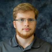 Shane's picture - Tutoring with Insight, Flexibility, and Critical Thinking tutor in Christiansburg VA