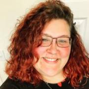 Aslynn's picture - University Professor with a Diverse Skill Set and Coaching Experience tutor in Knoxville TN