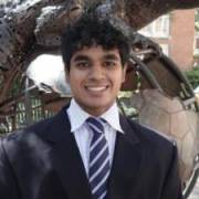 Guhan's picture - Computer Science Students Experienced in Multiple Languages tutor in Gainesville FL