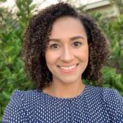 Tai's picture - Dedicated Math Tutor tutor in Fernley NV