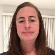 Lisa's picture - Ivy League educated writer & Life/Career Coach, SIE exam, Series 7, 63 tutor in Caldwell NJ