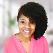 Keshia's picture - Experienced Design & Technology Professional, B.S. Computer Science tutor in Brooklyn NY