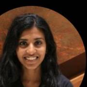 Milan's picture - Experienced Chemical Engineer Helping Students Master STEM& Humanities tutor in Indianapolis IN