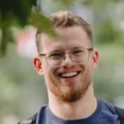 Matthew's picture - Experience Middle School/High School Tutor tutor in Shelby NC