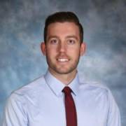 William's picture - Experienced AP and IB Environmental Science Teacher. IA & EE Help too! tutor in Mission Viejo CA