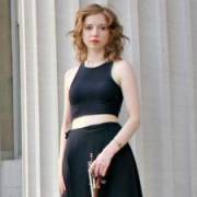 Lindsey's picture - Ivy League Instructor tutor in San Clemente CA