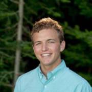 Bennett's picture - Student at University of Texas, specializing in biology and physics tutor in Houston TX