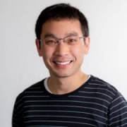 Hubert's picture - CPA with Expertise in Accounting and Excel tutor in Sunnyvale CA