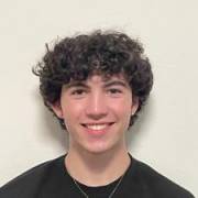 Joshua's picture - RISD Illustrator teaching Traditional and Digital Art Fundamentals tutor in San Francisco CA