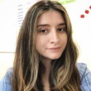 Muruvvet's picture - Experienced Science Teacher & Tutor tutor in West Palm Beach FL