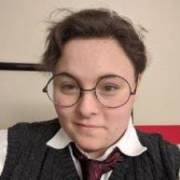 Leo's picture - 10+ Years of Experience & Multi-subject Academic Tutor tutor in Louisville KY