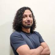 Michael's picture - 15+ Years of Experience, Specializing in Math and Science -Dr. A. tutor in Miami FL