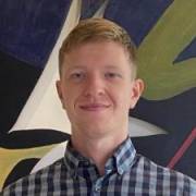 Alexander's picture - Affordable Writing Tutor Experienced in Liberal Arts Subjects tutor in Astoria NY