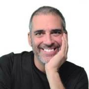 Kenneth's picture - College Admissions Essay Coach (Harvard EdM) | Common App Essays, UCs tutor in New York NY