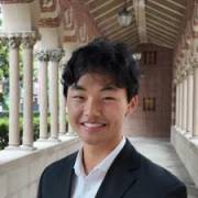 Thomas's picture - Experienced K-12 Tutor in STEM, USC Pre-med Student tutor in Columbia MD