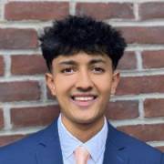 Rohan's picture - Experienced Tutor. Offering Lessons in STEM and Test Prep tutor in Naperville IL