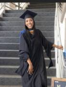 Courtney's picture - STEM Tutor | Real-World Skills Meets Academic Success tutor in Houston TX