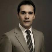 Joseph's picture - If you love to learn, I'd love to teach you. Learning should be fun! tutor in Tampa FL