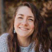 Carly's picture - Arts Infusion Reading and Writing Tutor, PK - College tutor in Altadena CA