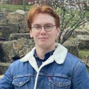 Carter's picture - High School and College Math Tutor tutor in Champaign IL