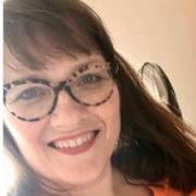 Jennifer's picture - Experienced English Teacher, Test Prep Tutor tutor in Columbus GA