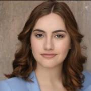 Emma's picture - Brown University Graduate Tutor tutor in New York NY