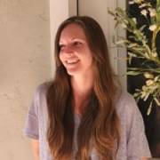 Jessica's picture - Middle/High School Math Teacher with 10 years teaching experience tutor in Greensboro NC