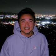 Cameron's picture - College, Career, and Cello Tutor specializing in helping ages 7 - 25. tutor in Arcadia CA