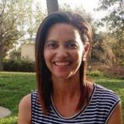 Margaret's picture - Patient and Knowledgeable Math Tutor tutor in Alameda CA