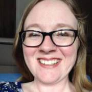 Jessica's picture - Credentialed Science Teacher tutor in Pittsburgh PA