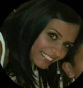 Dima's picture - Professional Mathematics Tutor tutor in Yorba Linda CA