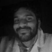 Kabhilan's picture - PhD Scientist and Teacher in Biology and Statistics tutor in Oyster Bay NY